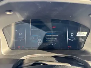 SsangYong Rexton 2.2 e-XDi Cristal Crystal LED+Navi+Kam. Bild 5