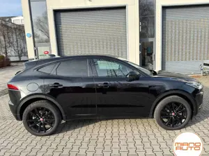 Jaguar E-Pace R-Dynamic S AWD Plug-In Hybr. *Mod. 2022|Panorama* Bild 3