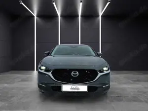 Mazda CX-30 Matrix*Bose*360°Cam*CarPlay*Head-Up* Bild 2
