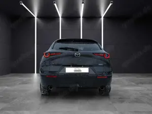Mazda CX-30 Matrix*Bose*360°Cam*CarPlay*Head-Up* Bild 5