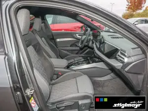 Audi A5 TDI S tronic LED+Alu-19`+4x Sitzhzg+AHK+360° Bild 4