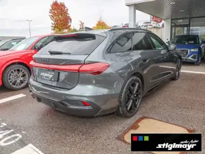 Audi A5 TDI S tronic LED+Alu-19`+4x Sitzhzg+AHK+360° Bild 2