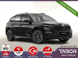 Skoda Kamiq DSG MonteC Pano Matrix Nav Kam UVP-30%*