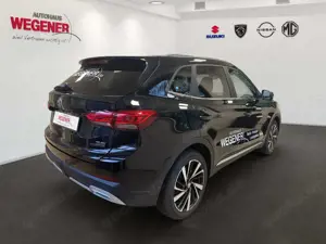 MG ZS Hybrid+ Luxury 1.5 LED|360|Leder|Sitzhzg|ACC Bild 3