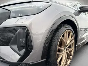 Audi Others 35 e-tron *S Line*Kamera*Matrix* Bild 5