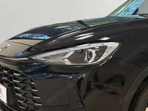 MG ZS Hybrid+ Luxury 1.5 LED|360|Leder|Sitzhzg|ACC Bild 5