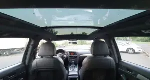 Audi Q5 2.0 TDI quattro Stronic Bild 4