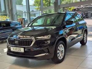 Skoda Karoq 1.5 TSI DSG Selection *4 Jahre Garantie*