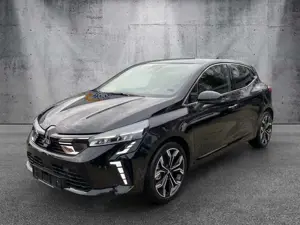 Mitsubishi Colt 1,0 MPi-T 5J.Gar / R.Kamera / 17 Zoll / ACC