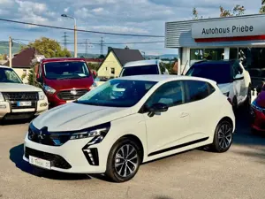 Mitsubishi Colt 1.0 Turbo-Benziner Plus