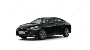 BMW 216 Gran Coupe *Bestellaktion*