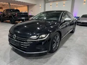 Volkswagen Arteon 1.4 TSI eHybrid Shooting Brake Elegance