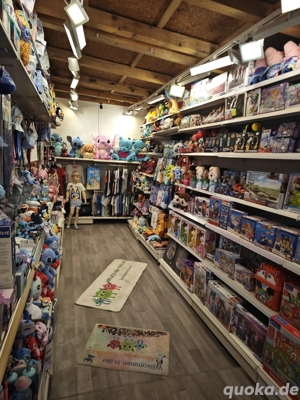 verkaufsregal 5m ladenregal Geschäftsausstattung tego Metall ladeneinrichtung 