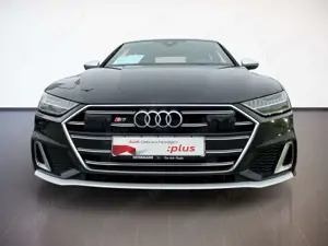 Audi S7 Sportback 3.0TDI 344PS QUATTRO AHK.STANDHZG.KAMERA Bild 3