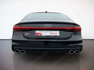 Audi S7 Sportback 3.0TDI 344PS QUATTRO AHK.STANDHZG.KAMERA Bild 5