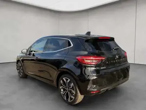 Mitsubishi Colt 1.0 Turbo Edition, 5 Jahre Werksgarantie Bild 3