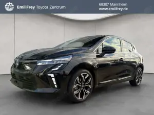 Mitsubishi Colt 1.0 Turbo Edition, 5 Jahre Werksgarantie