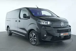 Citroen Spacetourer 2.0 B-HDI 180 Plus XL|NAV|LED|SHZ|S