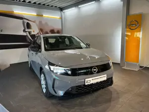 Opel Corsa Edition Hybrid - RFK | SHZ | LHZ