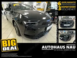 Opel Astra L Sports Tourer Edition LED+SHZ+ AHK