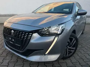 Peugeot 208 Allure 149€ 1.HD|I-COCKPIT|SPUR|APPLE|4SEASO