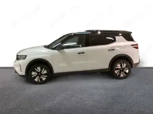 Opel Frontera GS Mild-Hybrid SHZ LenkradHZG Navi Apple CarPlay A Bild 3