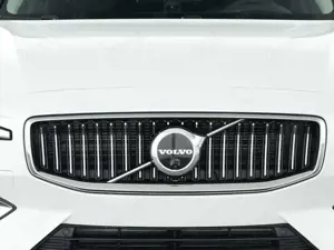 Volvo V60 Kombi Plus Bright Recharge Plug-In Hybrid AWD HUD Bild 4