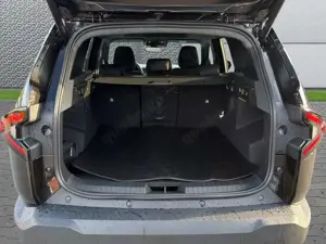 Dacia Bigster Extreme HYBRID 155  Navi Kamera LED Bild 4