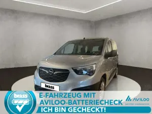 Opel Others Combo-e Life Elektromotor