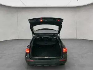 Mercedes-Benz E 220 E-Klasse Bild 5