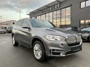BMW X5 xDrive 40 d *nur 57920 km*