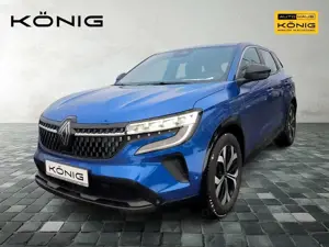 Renault Austral EQUILIBRE TCE 140 KLIMA*SHZG*PDC*ALLW.