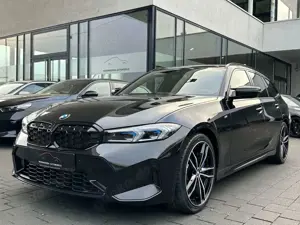 BMW 340 M340 i xDrive Touring | Panorama | 360° | 19"