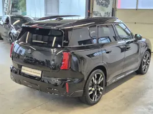 MINI John Cooper Works D Trim XL/360K/HUD/PSD/ACC/AHK Bild 4