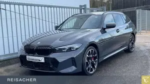 BMW 330 e xDrive Tou M-SportPRO,AHK,HUD,DrAsPro,19"