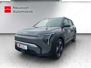 Kia EV3 EARTH (81,4kWh Akku) Navi,19 Zoll