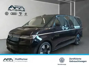 Volkswagen T7 Multivan Multivan 2.0 TDI Style DSG Nav*AHK*Sthz*Pano