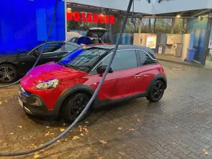 Opel Adam Adam 1.4 Rocks