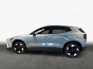Volvo EX30 Single M. Extended Range RWD Plus 200 kW, 5-t Bild 5