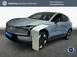 Volvo EX30 Single M. Extended Range RWD Plus 200 kW, 5-t