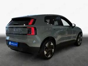 Volvo EX30 Single M. Extended Range RWD Plus 200 kW, 5-t Bild 2