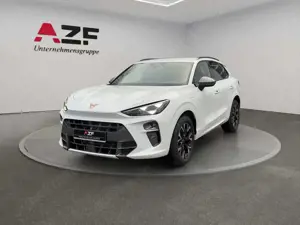 CUPRA Terramar 1.5 e-HYBRID DSG+PureP+Digital+GJR+SHZ Bild 2