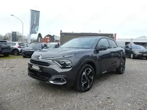 Citroen C4 PureTech 130 SS EAT8 Max