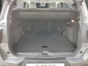 Citroen C3 Aircross MAX 11kw-Lader Winter-Paket Allwetter HeadUp-Displ Bild 5