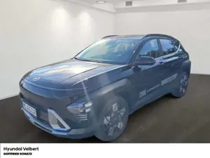 Hyundai KONA PRIME  1.6 l Automatik 4WD Navigation Sitzheizung