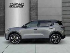 Citroen C3 Aircross MAX 11kw-Lader Winter-Paket Allwetter HeadUp-Displ Bild 2