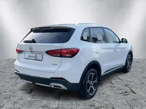 MG ZS Comfort 1.5 MY24, SHZ, Kamera, Navi Bild 4