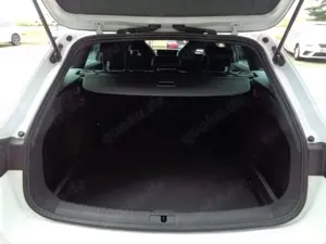 CUPRA Leon LEON SPORTSTOURER 1.5 ETSI DSG NAVI SITZH. ACC Bild 3