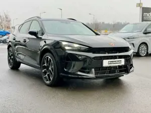 CUPRA Formentor VZ 2.0 TSI 4Drive 19 Zoll*Pano*ACC*DCC Bild 3