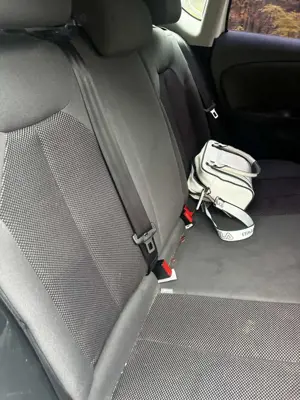 SEAT Leon 1.8 TSI Sport Bild 4